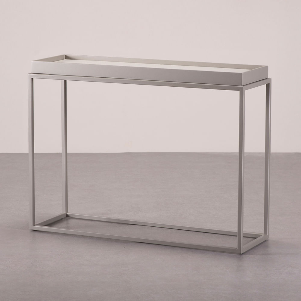 Mesa Mali_Aluminiun_Rec Marfin -2-